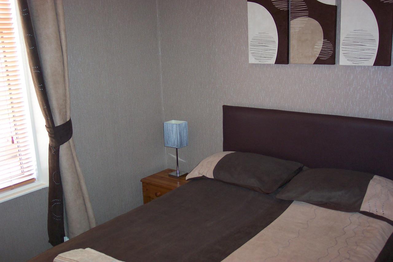 וויטלי ביי Melrose Guest House מראה חיצוני תמונה